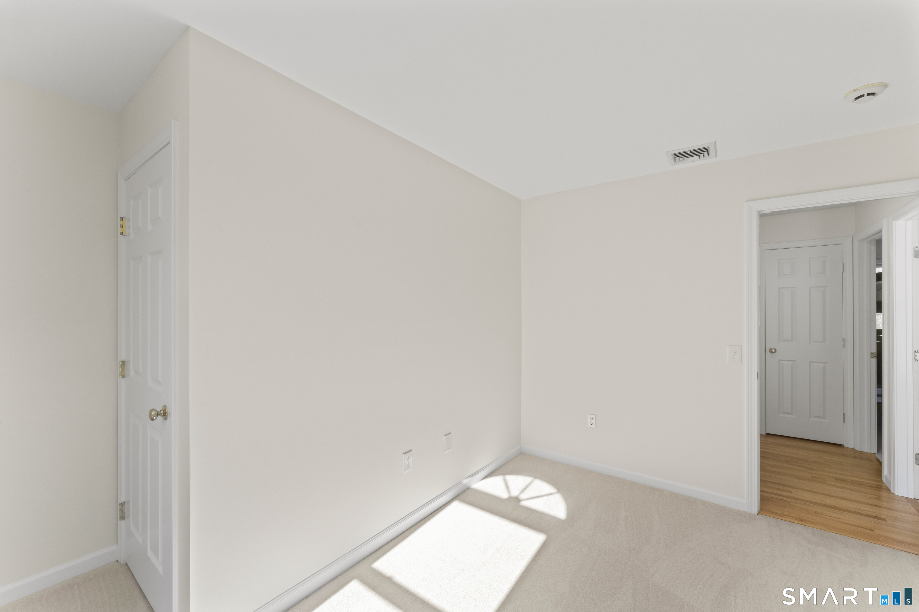 5 Beagle Trail Newtown CT 06482
