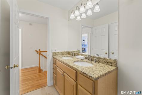 5 Beagle Trail Newtown CT 06482