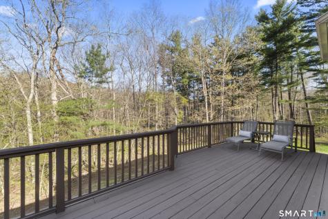 5 Beagle Trail Newtown CT 06482