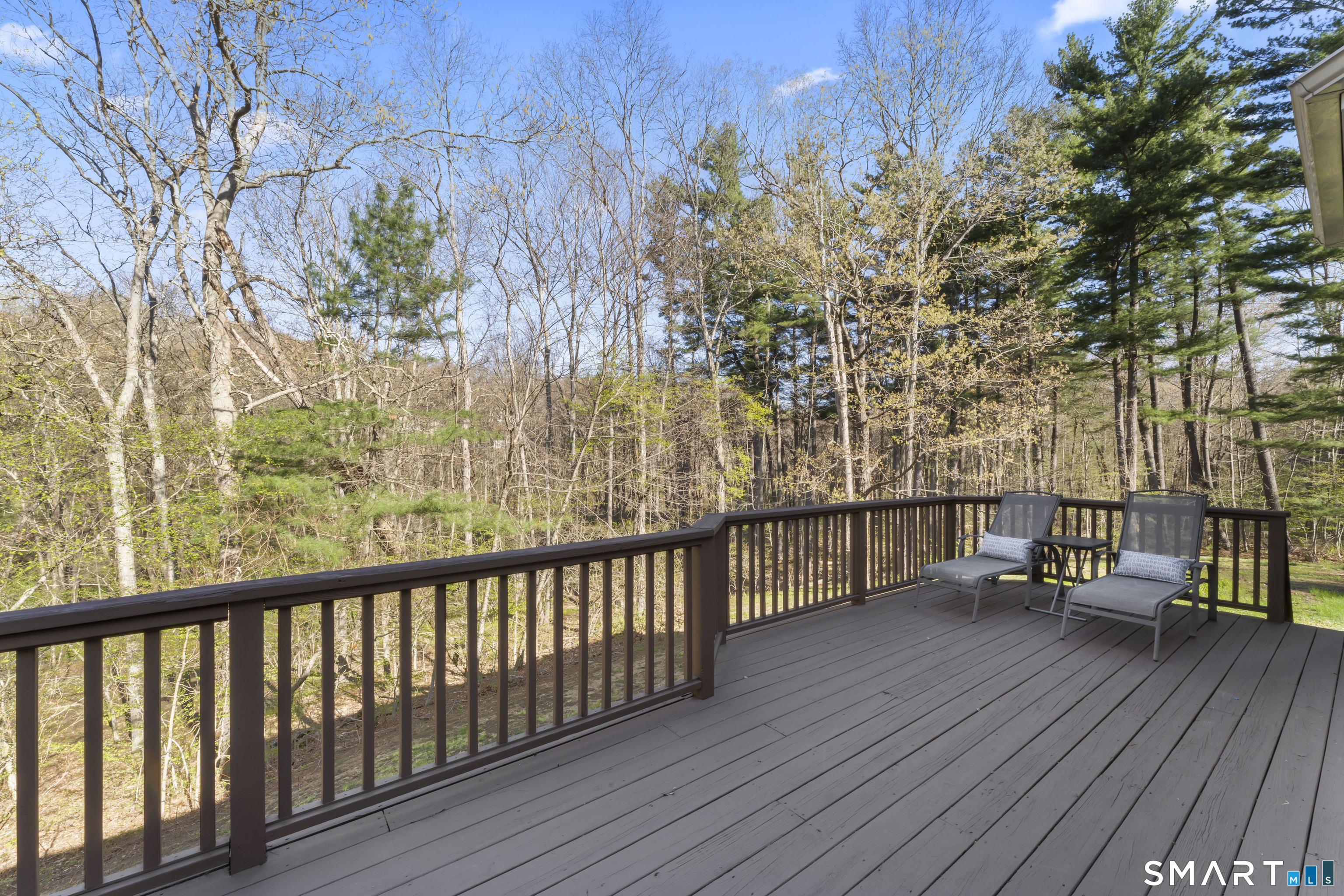 5 Beagle Trail Newtown CT 06482