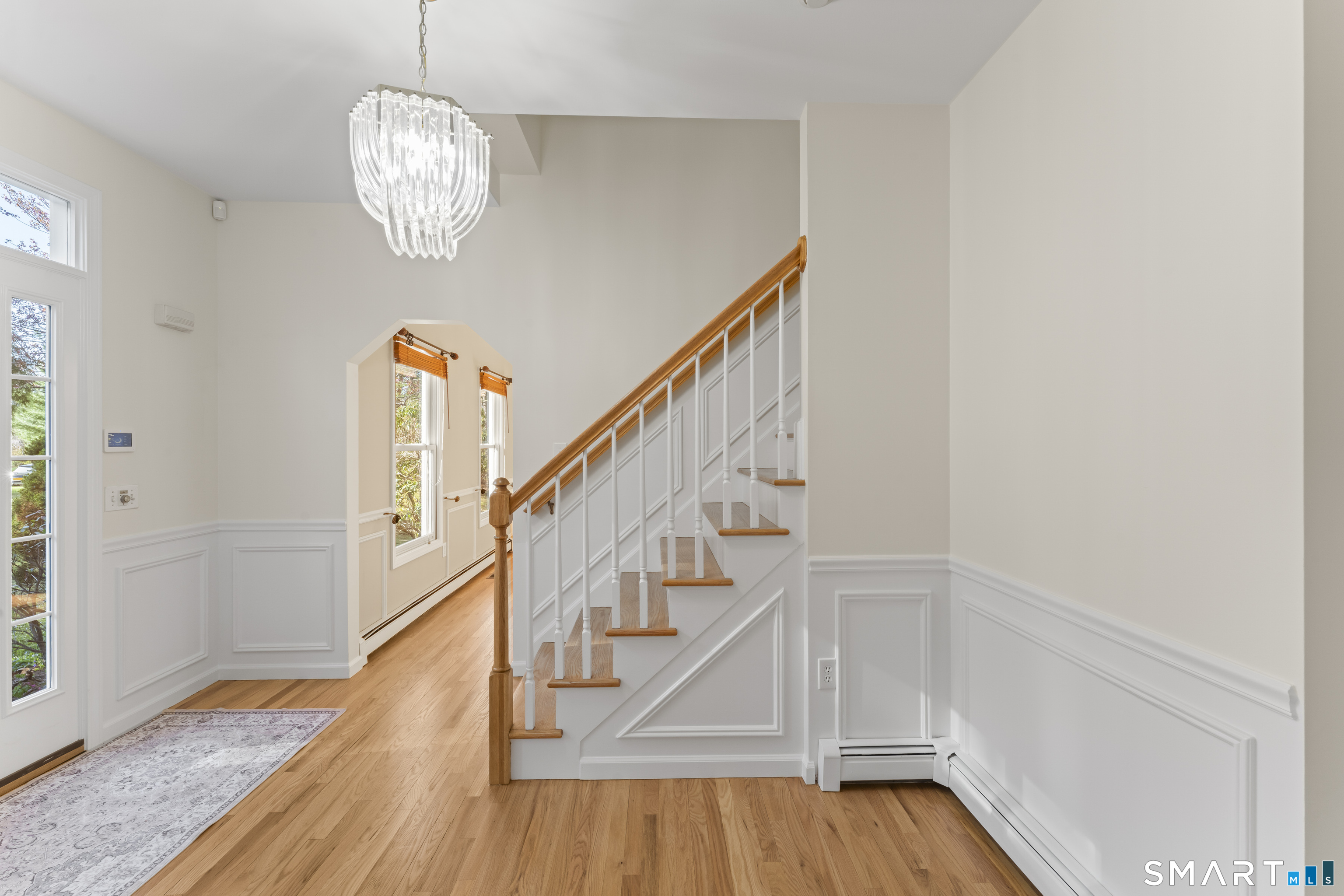 5 Beagle Trail Newtown CT 06482