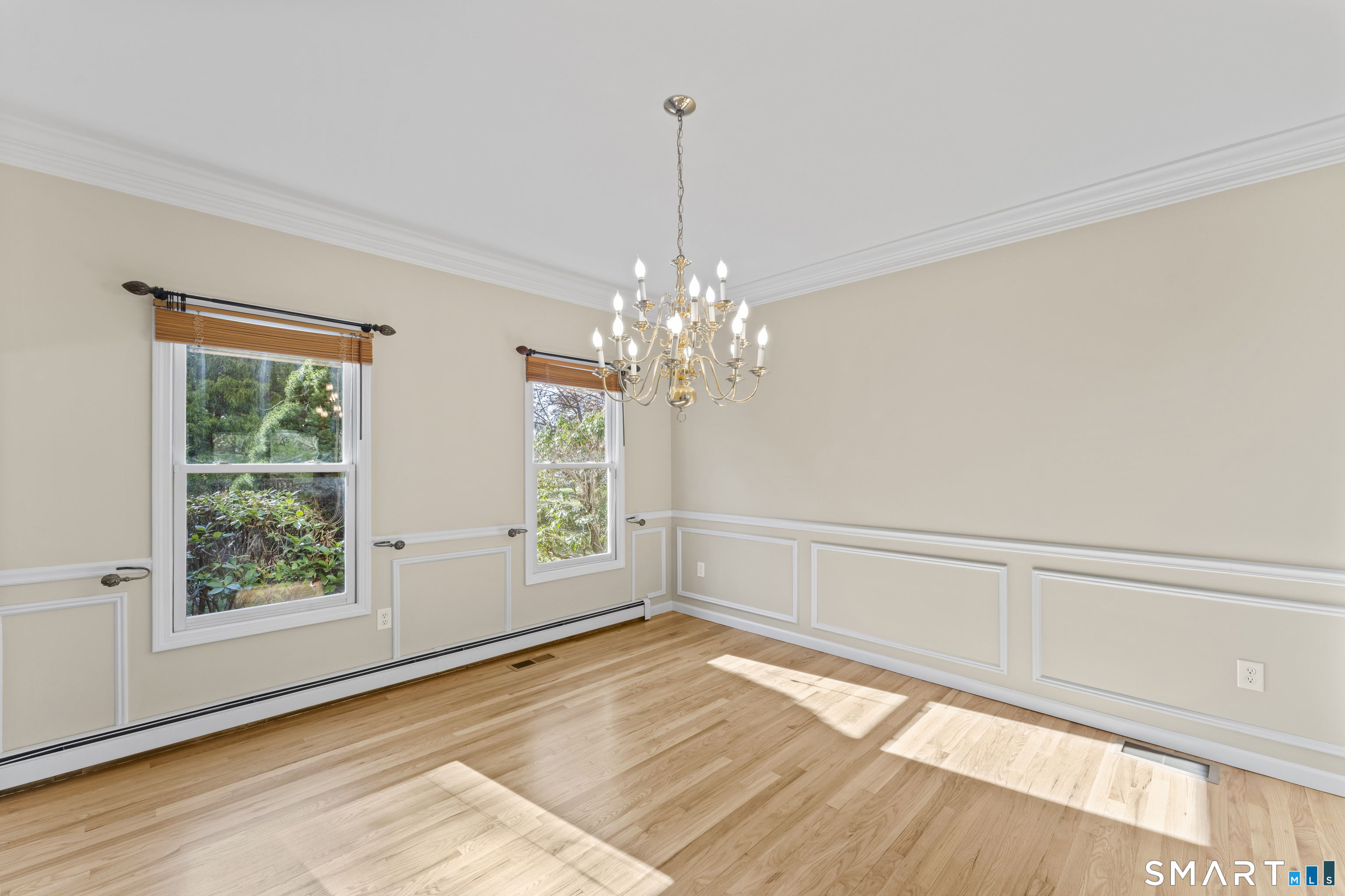 5 Beagle Trail Newtown CT 06482