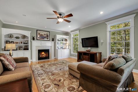 99 Plumb Brook Road Woodbury CT 06798