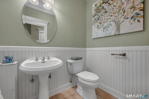 99 Plumb Brook Road Woodbury CT 06798