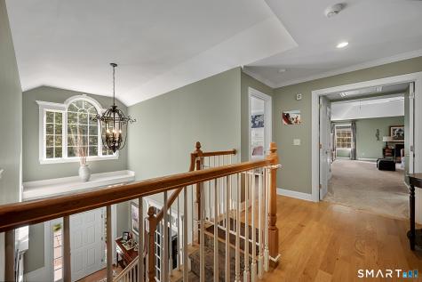 99 Plumb Brook Road Woodbury CT 06798