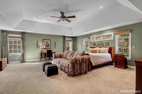 99 Plumb Brook Road Woodbury CT 06798