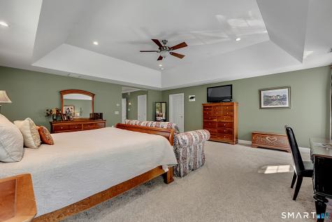 99 Plumb Brook Road Woodbury CT 06798