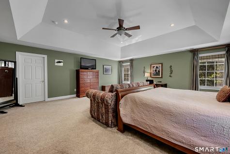 99 Plumb Brook Road Woodbury CT 06798