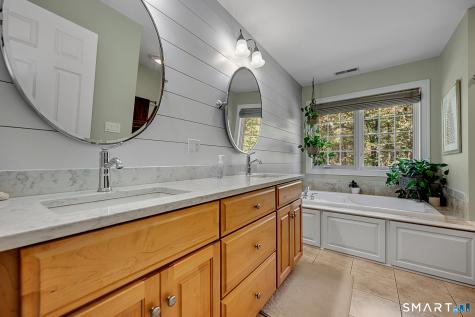 99 Plumb Brook Road Woodbury CT 06798