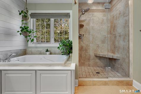 99 Plumb Brook Road Woodbury CT 06798