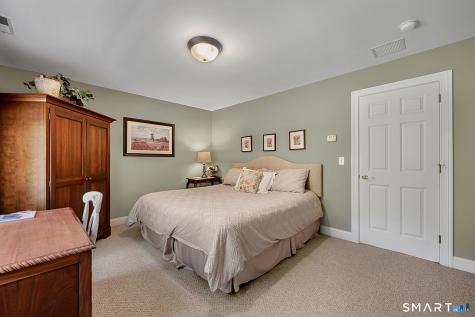 99 Plumb Brook Road Woodbury CT 06798