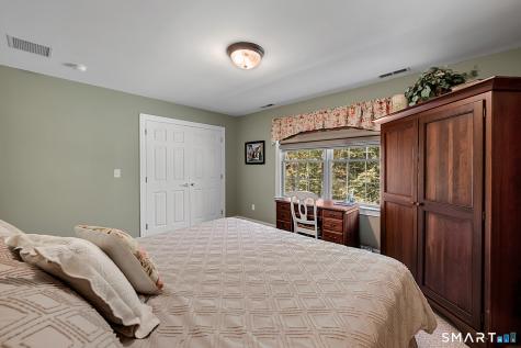 99 Plumb Brook Road Woodbury CT 06798