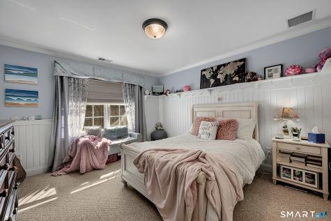 99 Plumb Brook Road Woodbury CT 06798