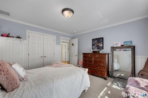 99 Plumb Brook Road Woodbury CT 06798