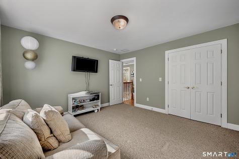 99 Plumb Brook Road Woodbury CT 06798