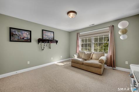 99 Plumb Brook Road Woodbury CT 06798