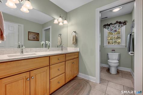 99 Plumb Brook Road Woodbury CT 06798