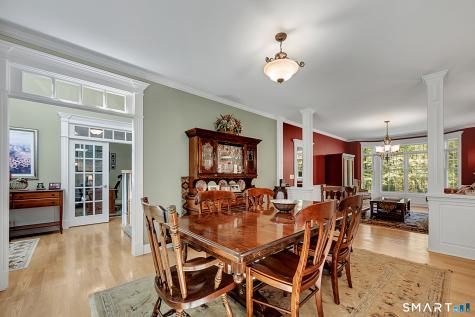 99 Plumb Brook Road Woodbury CT 06798