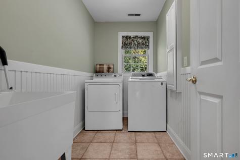 99 Plumb Brook Road Woodbury CT 06798