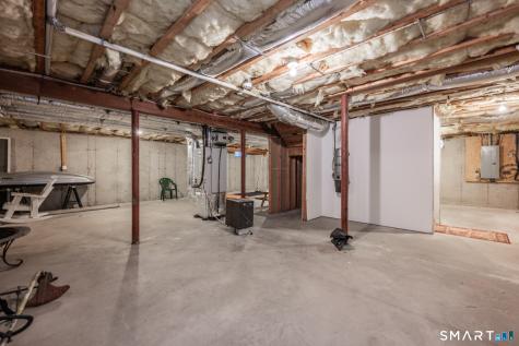 99 Plumb Brook Road Woodbury CT 06798