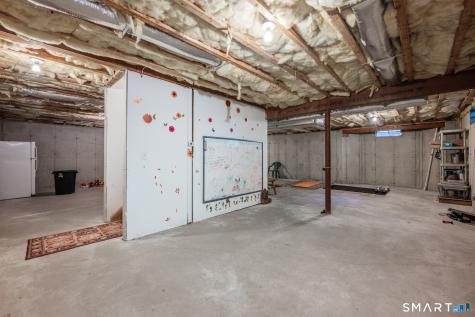 99 Plumb Brook Road Woodbury CT 06798