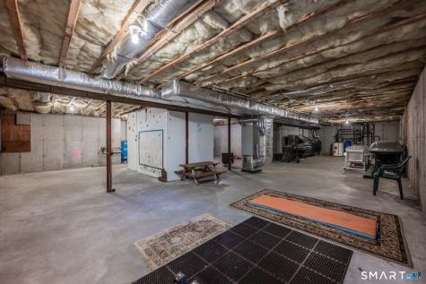 99 Plumb Brook Road Woodbury CT 06798