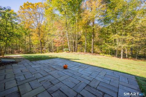 99 Plumb Brook Road Woodbury CT 06798