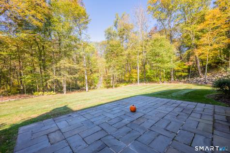 99 Plumb Brook Road Woodbury CT 06798