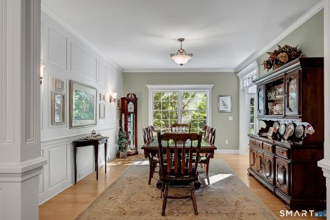 99 Plumb Brook Road Woodbury CT 06798