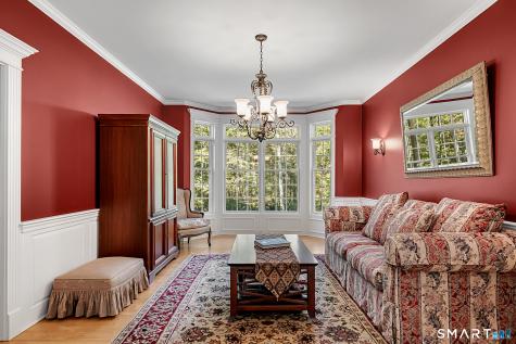 99 Plumb Brook Road Woodbury CT 06798