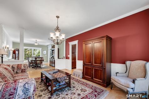 99 Plumb Brook Road Woodbury CT 06798