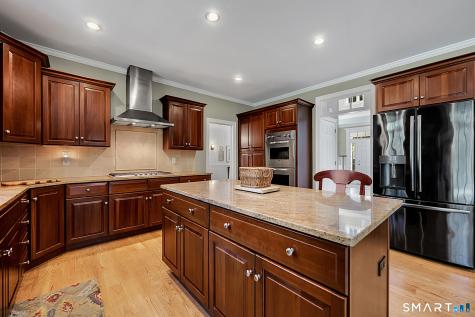 99 Plumb Brook Road Woodbury CT 06798