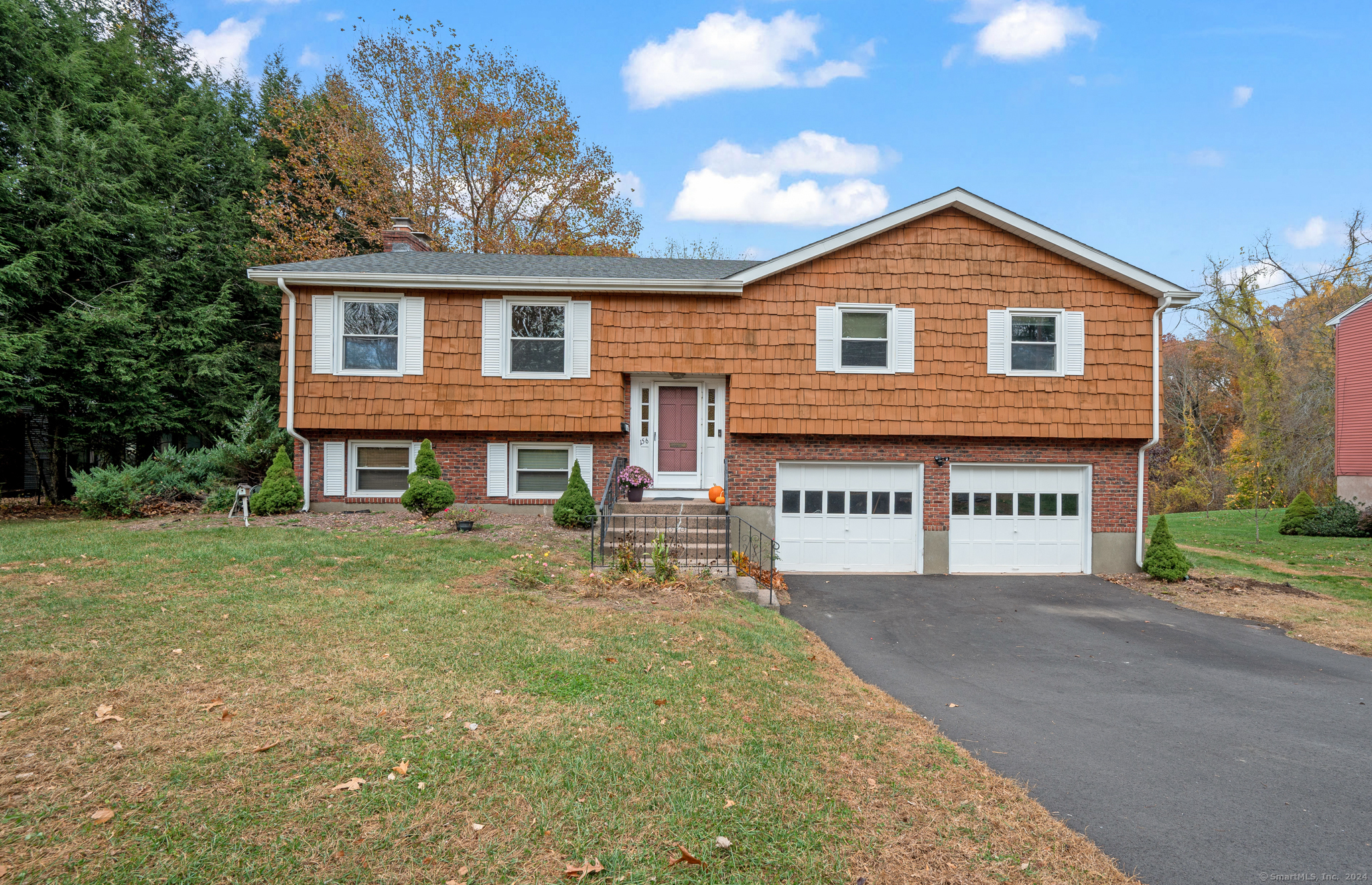 156 Kennedy Road Manchester CT 06042