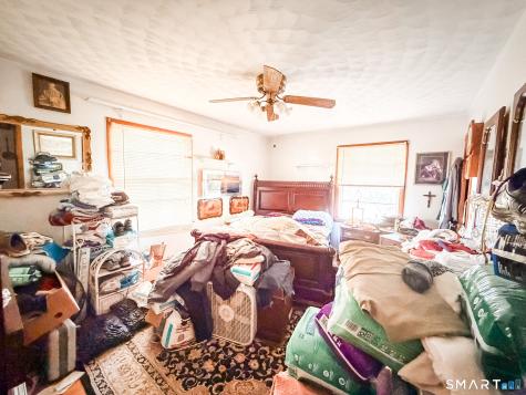 10 Stanley Drive Plainfield CT 06354