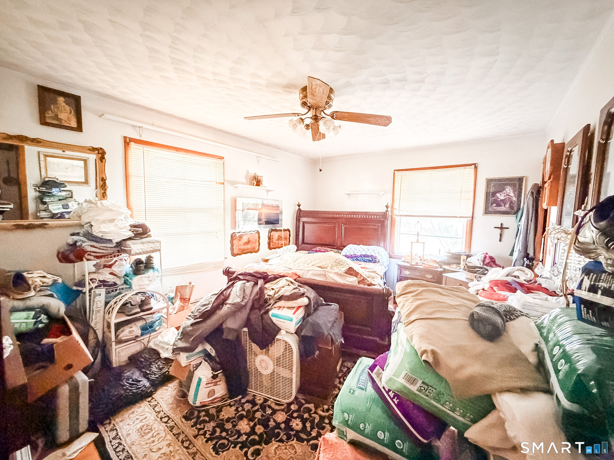 10 Stanley Drive Plainfield CT 06354