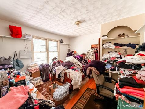 10 Stanley Drive Plainfield CT 06354