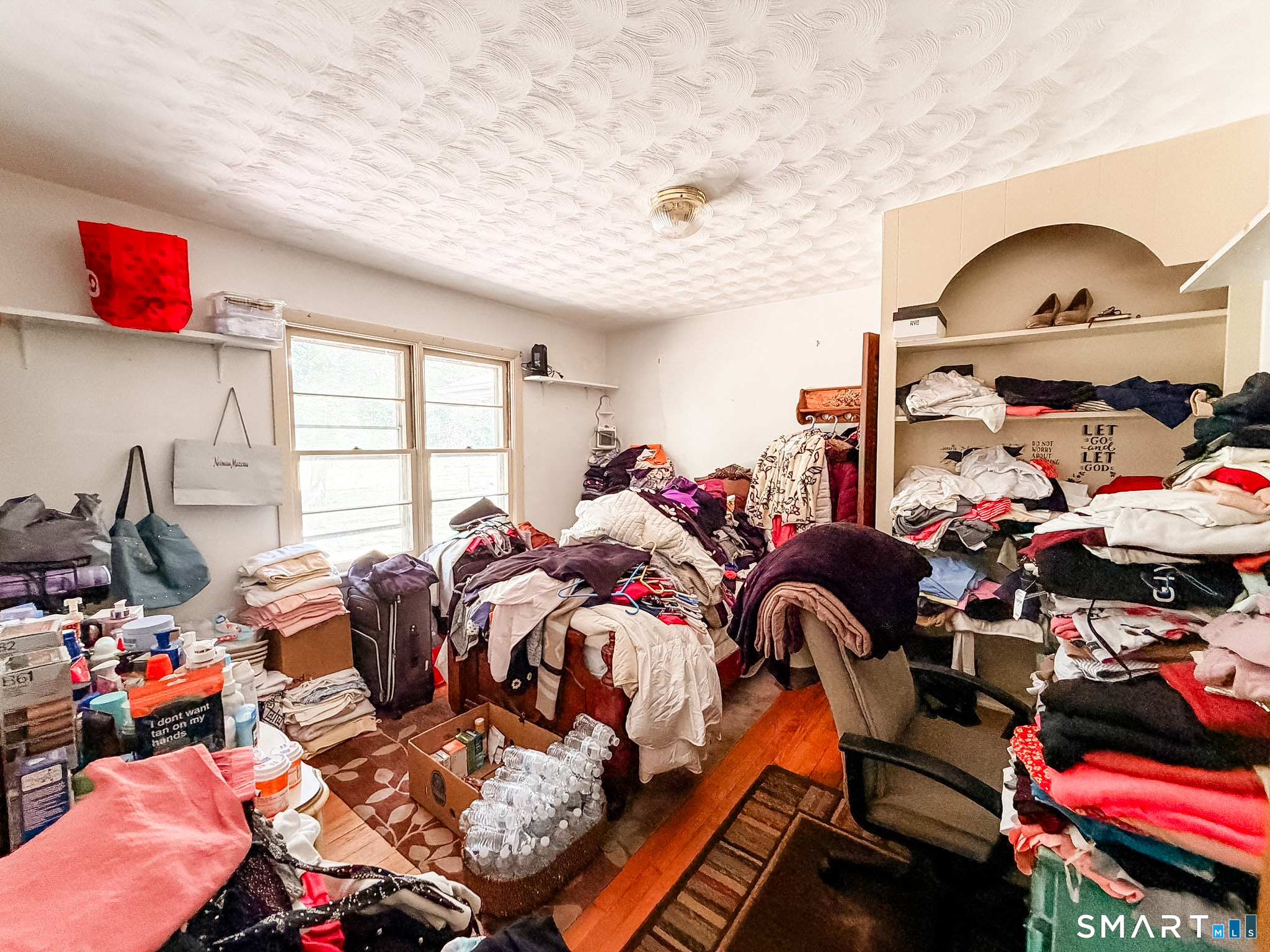 10 Stanley Drive Plainfield CT 06354