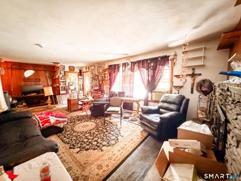 10 Stanley Drive Plainfield CT 06354