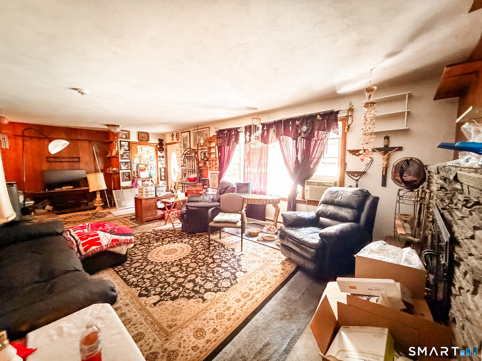 10 Stanley Drive Plainfield CT 06354
