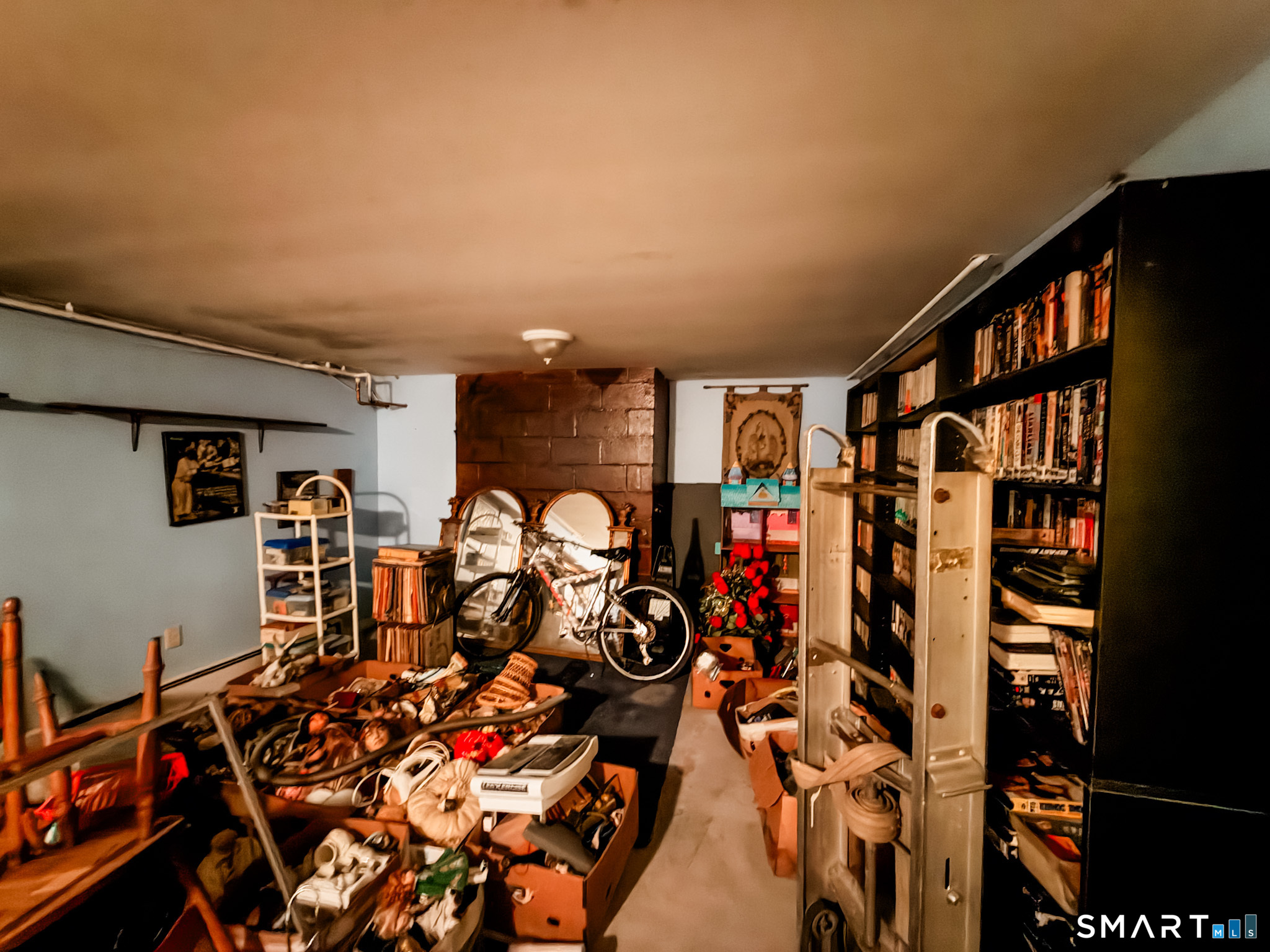 10 Stanley Drive Plainfield CT 06354