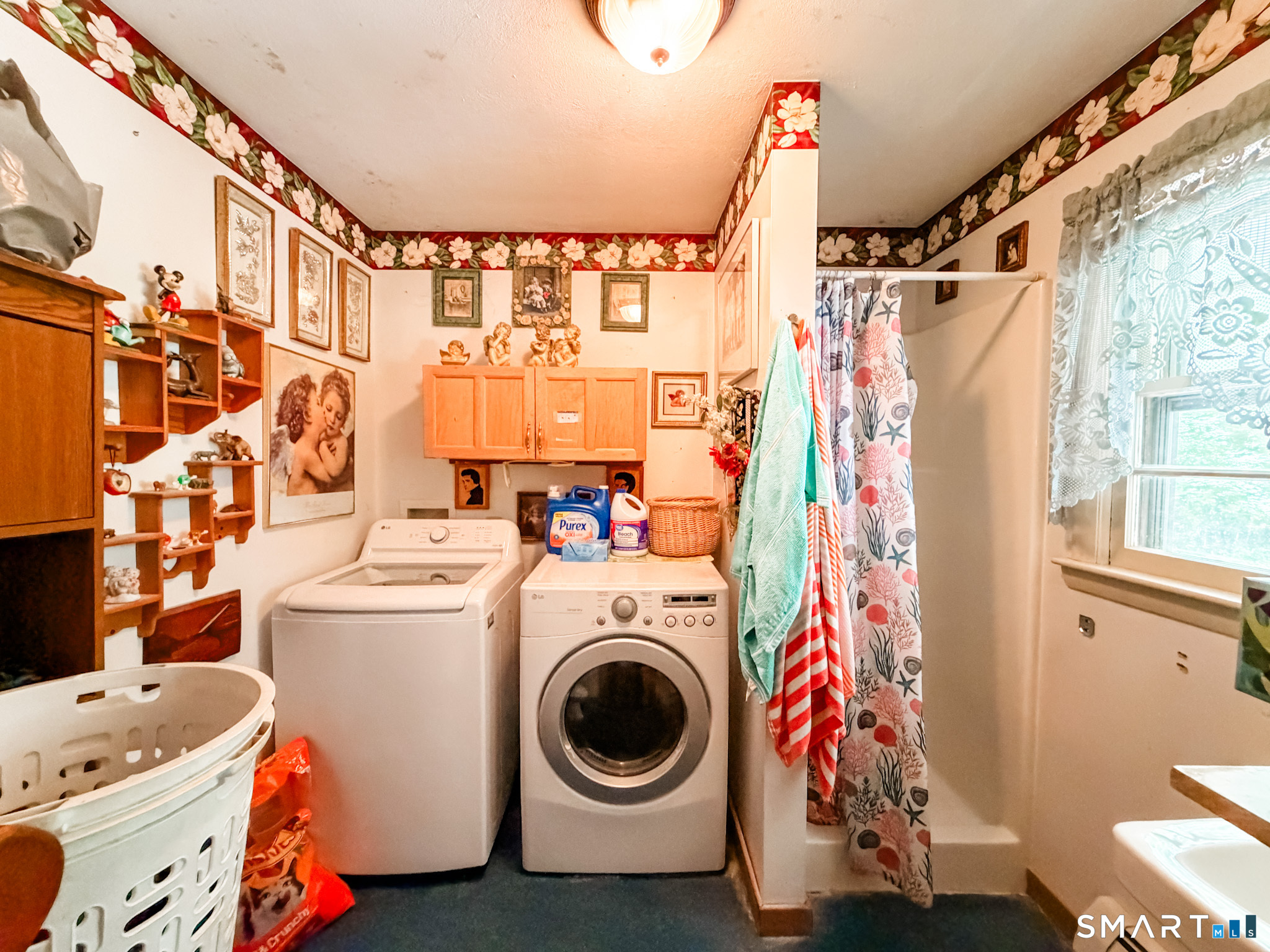 10 Stanley Drive Plainfield CT 06354