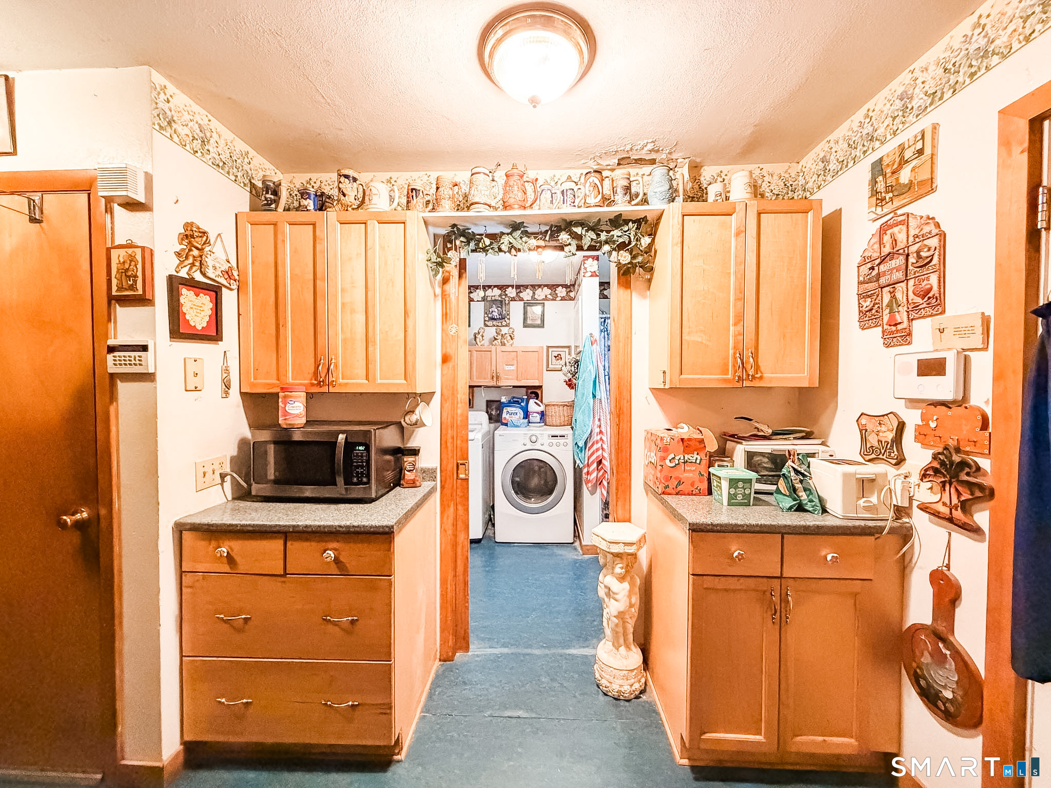 10 Stanley Drive Plainfield CT 06354
