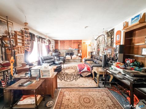 10 Stanley Drive Plainfield CT 06354
