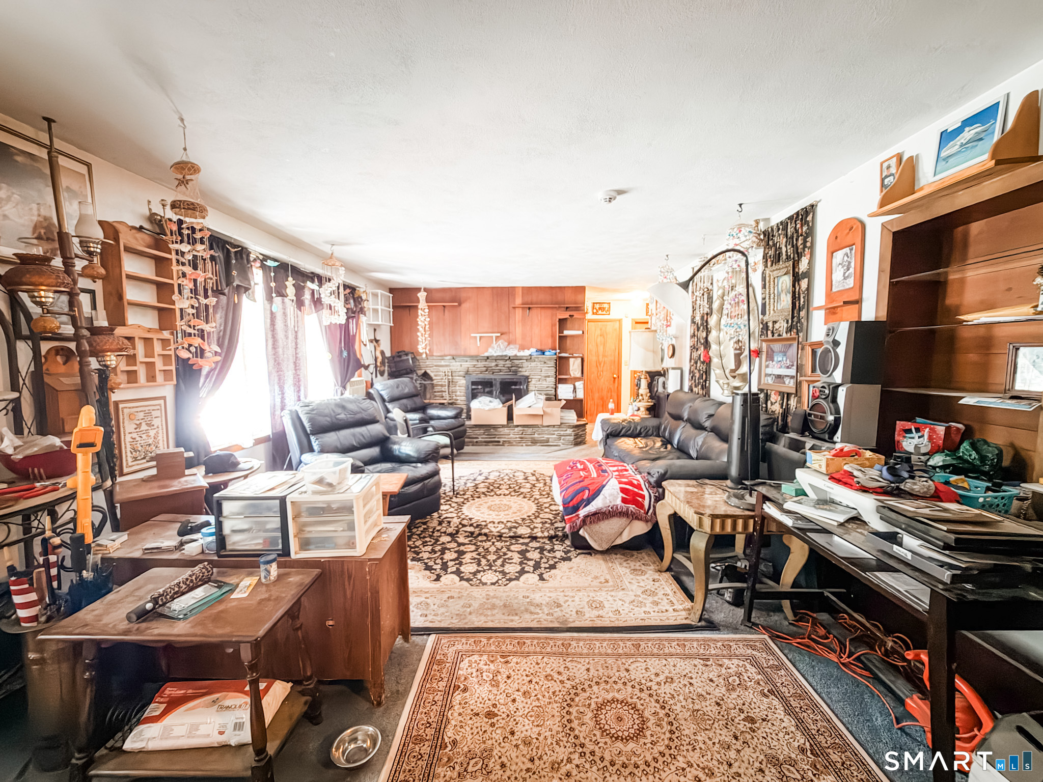 10 Stanley Drive Plainfield CT 06354