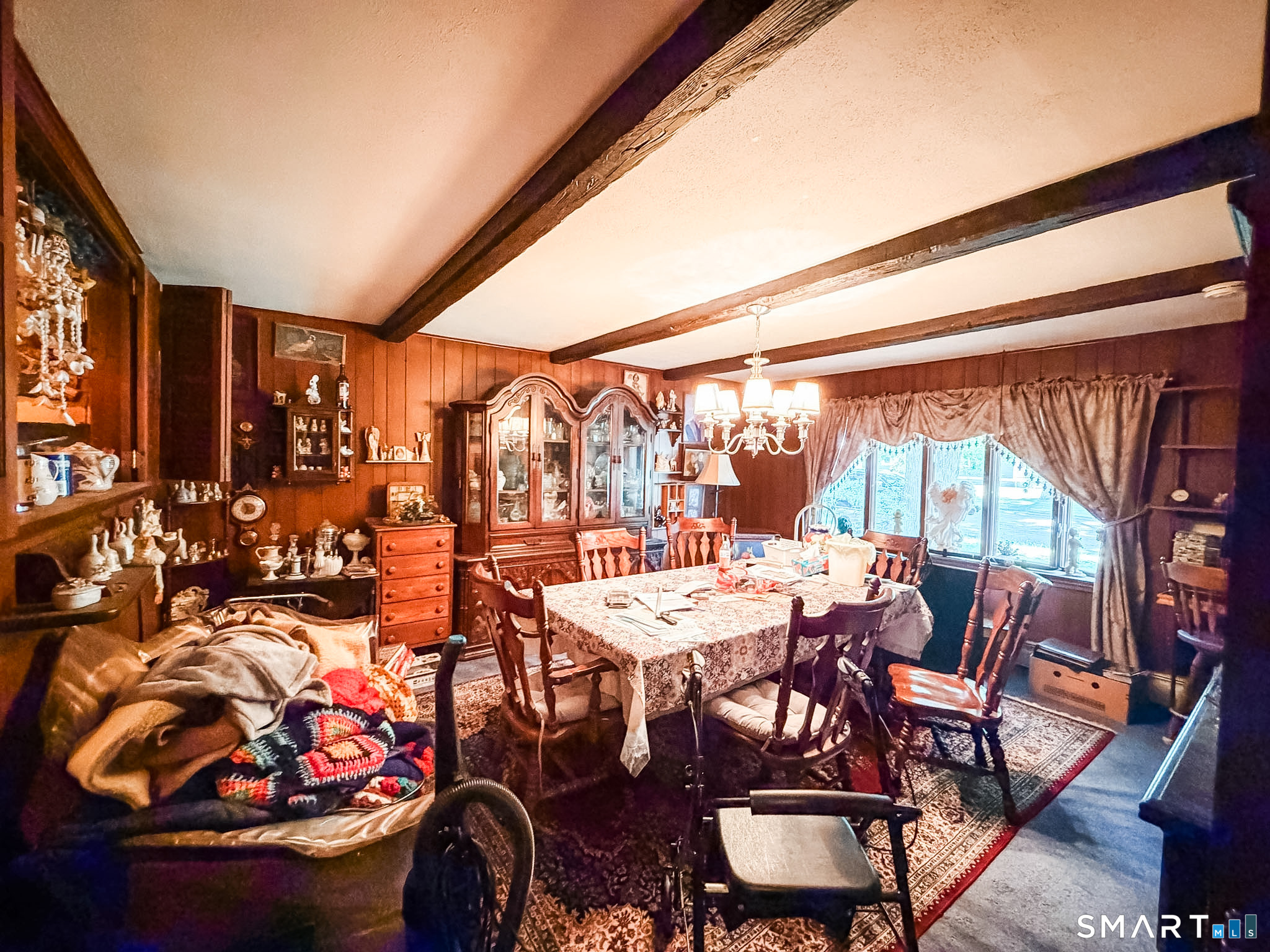 10 Stanley Drive Plainfield CT 06354