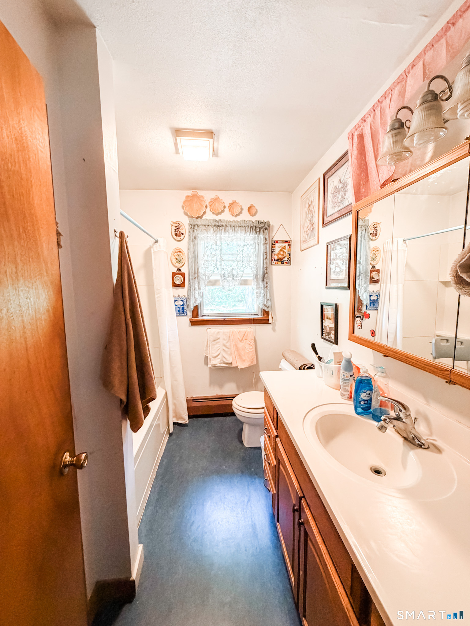 10 Stanley Drive Plainfield CT 06354