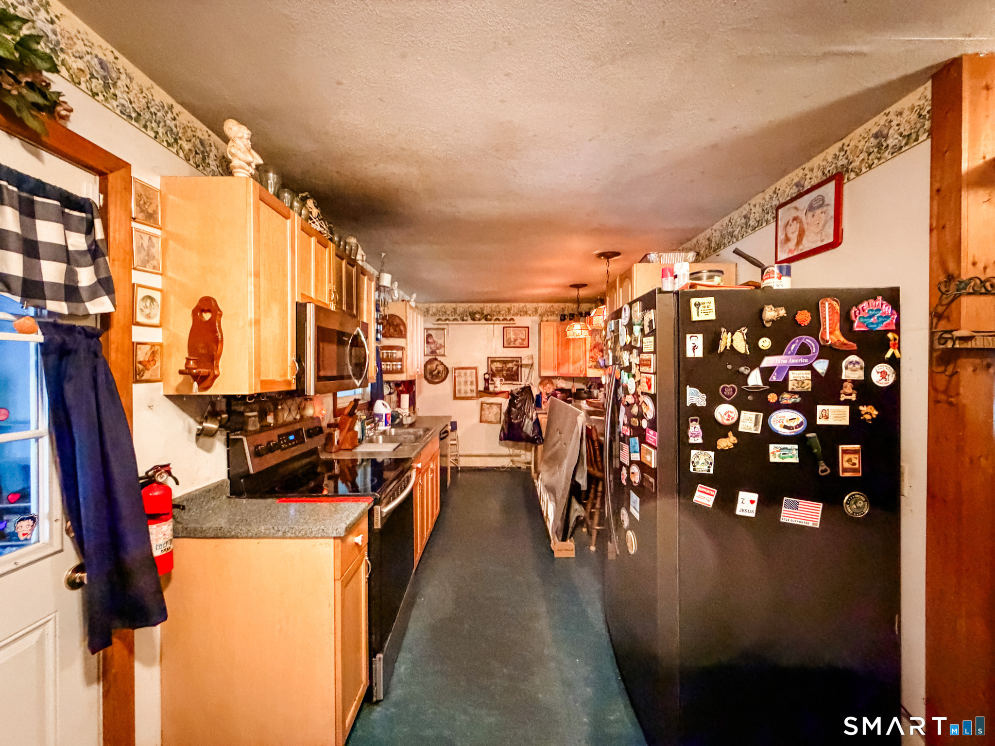 10 Stanley Drive Plainfield CT 06354