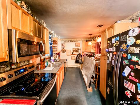 10 Stanley Drive Plainfield CT 06354
