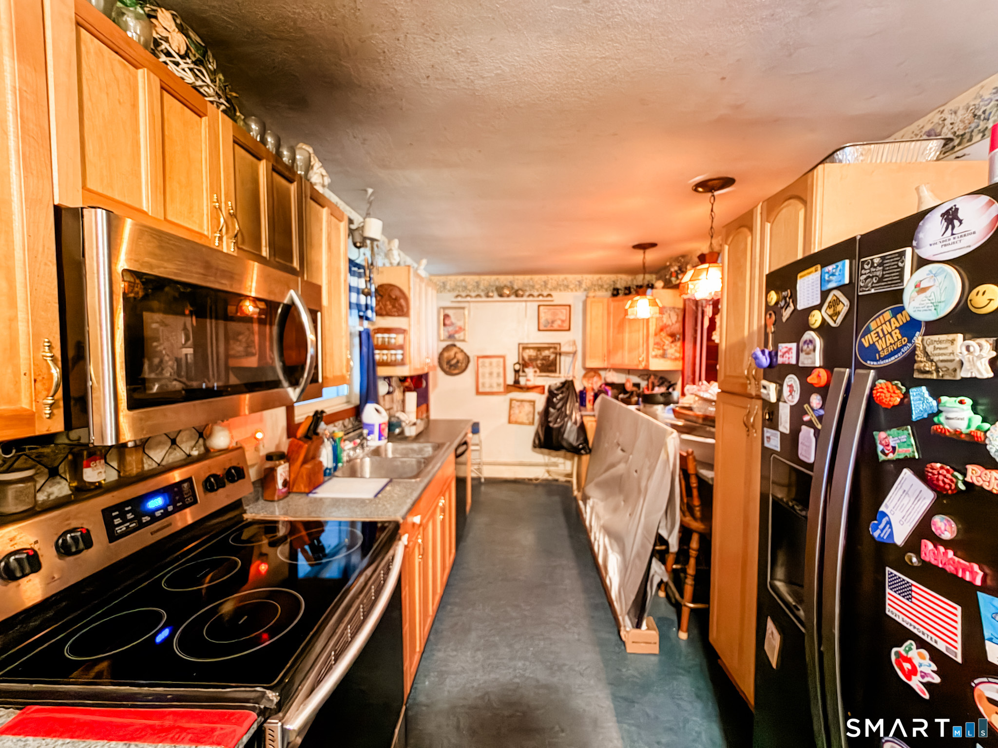 10 Stanley Drive Plainfield CT 06354
