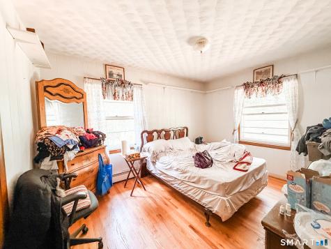 10 Stanley Drive Plainfield CT 06354